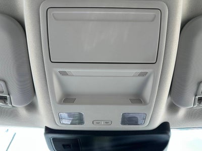 2025 Ford Bronco Sport Big Bend AWD 4dr SUV