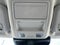 2025 Ford Bronco Sport Big Bend AWD 4dr SUV