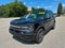 2025 Ford Bronco Sport Big Bend AWD 4dr SUV