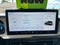 2025 Ford Bronco Sport Big Bend AWD 4dr SUV