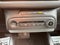 2025 Ford Bronco Sport Big Bend AWD 4dr SUV