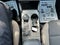2025 Ford Bronco Sport Big Bend AWD 4dr SUV