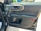 2025 Ford Bronco Sport Big Bend AWD 4dr SUV