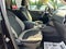 2025 Ford Bronco Sport Big Bend AWD 4dr SUV