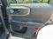 2025 Ford Bronco Sport Big Bend AWD 4dr SUV
