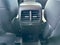 2025 Ford Bronco Sport Big Bend AWD 4dr SUV