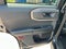 2025 Ford Bronco Sport Big Bend AWD 4dr SUV
