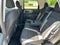 2025 Ford Bronco Sport Big Bend AWD 4dr SUV