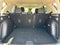2025 Ford Bronco Sport Big Bend AWD 4dr SUV
