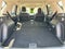 2025 Ford Bronco Sport Big Bend AWD 4dr SUV