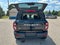 2025 Ford Bronco Sport Big Bend AWD 4dr SUV