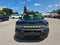 2025 Ford Bronco Sport Big Bend AWD 4dr SUV