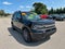 2025 Ford Bronco Sport Big Bend AWD 4dr SUV