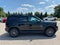 2025 Ford Bronco Sport Big Bend AWD 4dr SUV