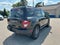 2025 Ford Bronco Sport Big Bend AWD 4dr SUV