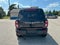 2025 Ford Bronco Sport Big Bend AWD 4dr SUV