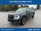 2024 Ford Maverick XL 4dr SuperCrew 4.5 ft. SB