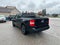 2024 Ford Maverick XL 4dr SuperCrew 4.5 ft. SB