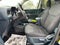 2024 Ford Maverick XL 4dr SuperCrew 4.5 ft. SB