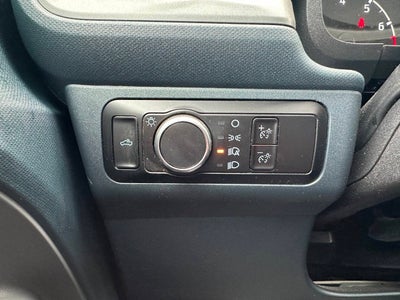 2024 Ford Maverick XL 4dr SuperCrew 4.5 ft. SB