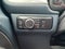 2024 Ford Maverick XL 4dr SuperCrew 4.5 ft. SB
