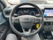 2024 Ford Maverick XL 4dr SuperCrew 4.5 ft. SB
