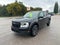 2024 Ford Maverick XL 4dr SuperCrew 4.5 ft. SB
