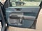 2024 Ford Maverick XL 4dr SuperCrew 4.5 ft. SB