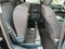 2024 Ford Maverick XL 4dr SuperCrew 4.5 ft. SB
