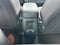 2024 Ford Maverick XL 4dr SuperCrew 4.5 ft. SB