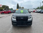 2024 Ford Maverick XL 4dr SuperCrew 4.5 ft. SB
