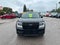 2024 Ford Maverick XL 4dr SuperCrew 4.5 ft. SB