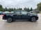 2024 Ford Maverick XL 4dr SuperCrew 4.5 ft. SB