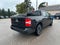 2024 Ford Maverick XL 4dr SuperCrew 4.5 ft. SB