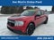 2022 Ford Maverick Lariat AWD 4dr SuperCrew 4.5 ft. SB