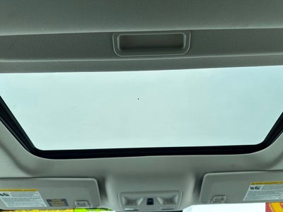 2022 Ford Maverick Lariat AWD 4dr SuperCrew 4.5 ft. SB