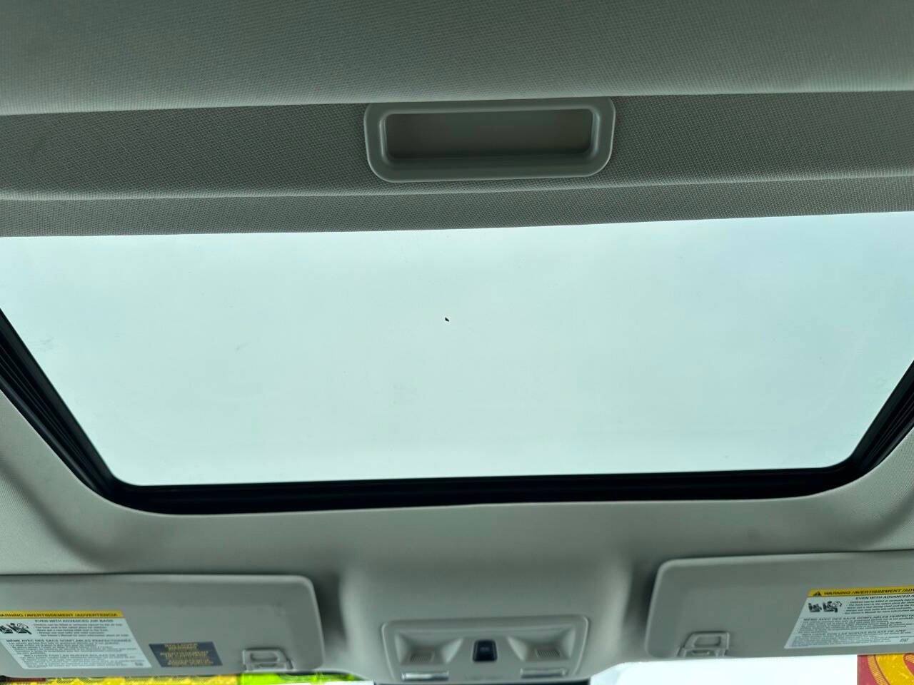 2022 Ford Maverick Lariat AWD 4dr SuperCrew 4.5 ft. SB