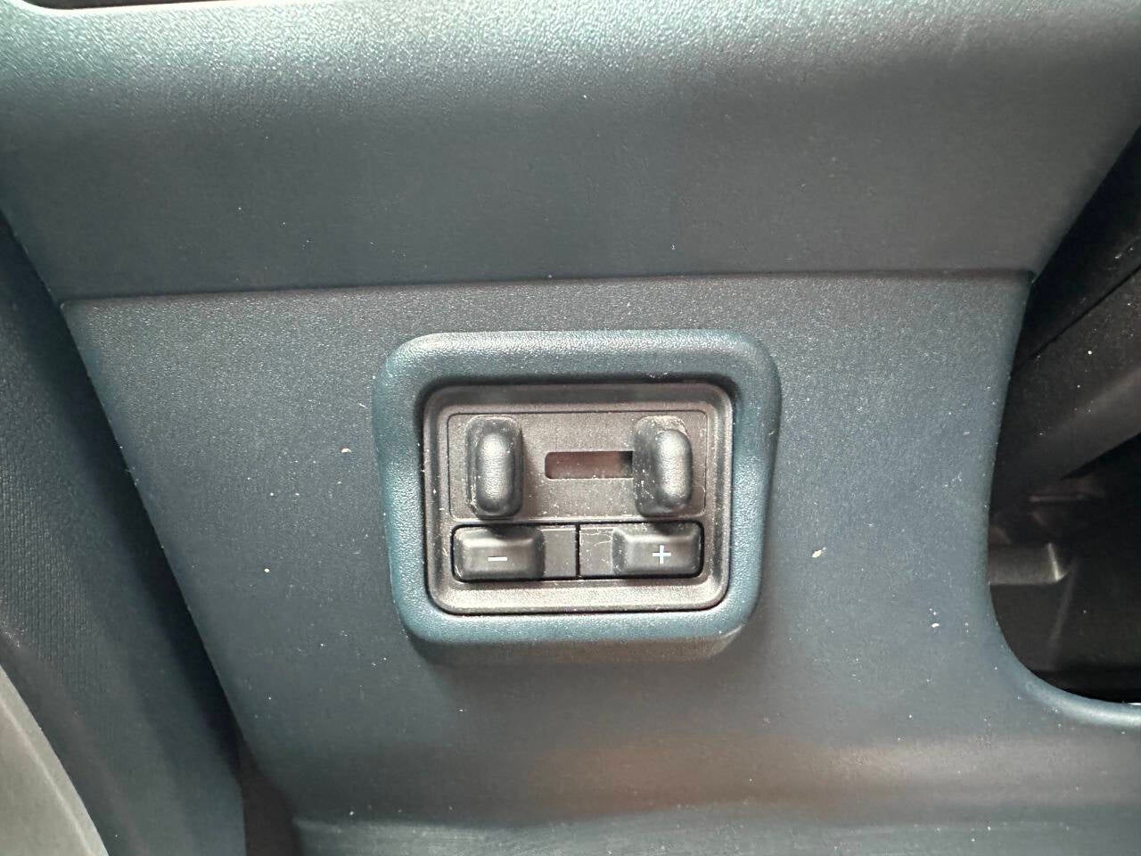 2022 Ford Maverick Lariat AWD 4dr SuperCrew 4.5 ft. SB