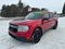 2022 Ford Maverick Lariat AWD 4dr SuperCrew 4.5 ft. SB