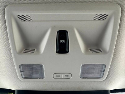 2022 Ford Maverick Lariat AWD 4dr SuperCrew 4.5 ft. SB