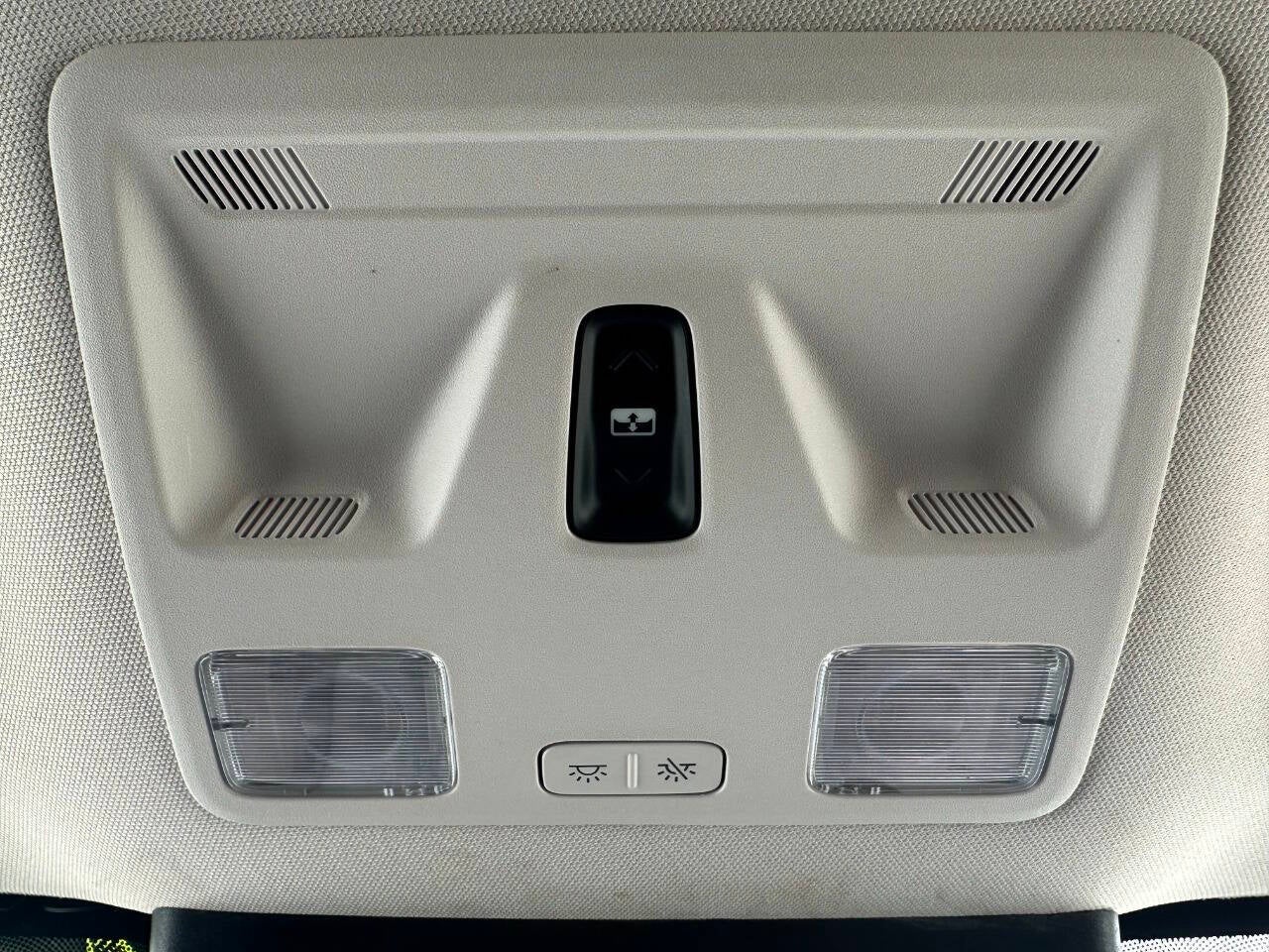 2022 Ford Maverick Lariat AWD 4dr SuperCrew 4.5 ft. SB