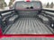 2022 Ford Maverick Lariat AWD 4dr SuperCrew 4.5 ft. SB