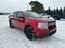 2022 Ford Maverick Lariat AWD 4dr SuperCrew 4.5 ft. SB