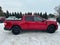 2022 Ford Maverick Lariat AWD 4dr SuperCrew 4.5 ft. SB