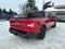 2022 Ford Maverick Lariat AWD 4dr SuperCrew 4.5 ft. SB