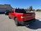 2024 Ford Maverick XLT AWD 4dr SuperCrew 4.5 ft. SB