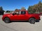 2024 Ford Maverick XLT AWD 4dr SuperCrew 4.5 ft. SB