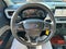 2024 Ford Maverick XLT AWD 4dr SuperCrew 4.5 ft. SB