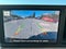 2024 Ford Maverick XLT AWD 4dr SuperCrew 4.5 ft. SB