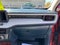 2024 Ford Maverick XLT AWD 4dr SuperCrew 4.5 ft. SB